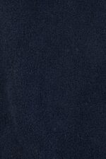 Chaqueta Polar Basic Velilla - Imagen 16