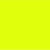 Amarillo Fluor
