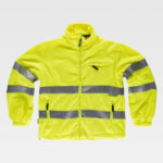 Polar Flúor Workteam