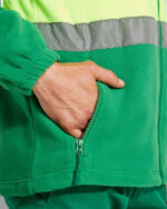 Polar Alta Visibilidad Altair - Imagen 10