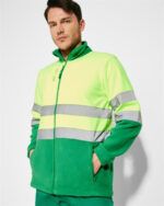 Polar Alta Visibilidad Altair - Imagen 3