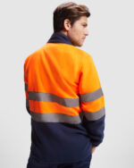 Polar Alta Visibilidad Altair - Imagen 2