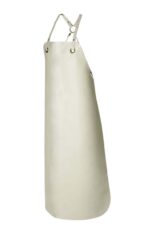 Delantal Peto Engomado - Imagen 2