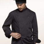 Chaquetilla Regular Fit