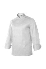 Chaquetilla Regular Fit - Imagen 3