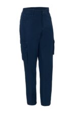 Pantalón Stretch Slim Fit - Imagen 4