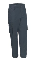 Pantalón Stretch Slim Fit - Imagen 2