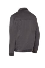 Cazadora Monza Confort Fit - Imagen 4