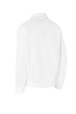 Cazadora Monza Confort Fit - Imagen 6