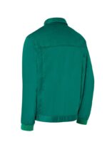 Cazadora Monza Confort Fit - Imagen 3