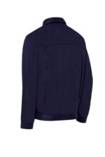 Cazadora Monza Confort Fit - Imagen 8