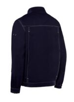 Cazadora Refuerzos Confort Fit Monza - Imagen 3