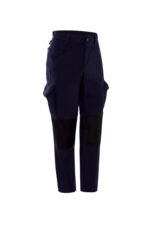 Pantalón Ripstop Regular Fit - Imagen 4