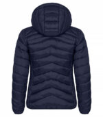 Chaqueta Mujer Idaho - Imagen 8