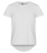 Camiseta Unisex Brooklyn - Imagen 6