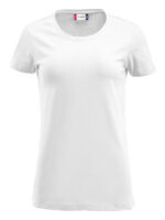 Camiseta Stretch m/c Carolina - Imagen 11