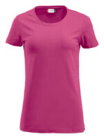 Camiseta Stretch m/c Carolina - Imagen 10