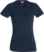 Camiseta Stretch m/c Carolina - Imagen 8