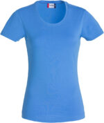 Camiseta Stretch m/c Carolina - Imagen 7