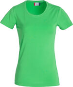 Camiseta Stretch m/c Carolina - Imagen 3