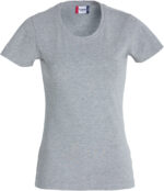 Camiseta Stretch m/c Carolina - Imagen 6