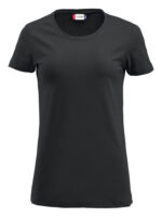 Camiseta Stretch m/c Carolina - Imagen 5