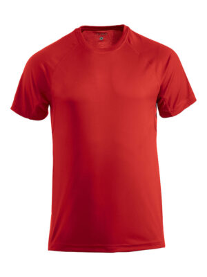 Camiseta Premium Active-T