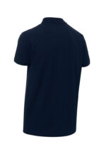 Polo Confort Fit Monza - Imagen 5