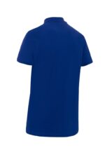 Polo Confort Fit Monza - Imagen 11