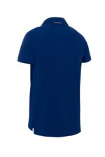 Polo Cuello Pico Regular Fit - Imagen 11