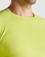 Camiseta Térmica Roly Prime - Imagen 2