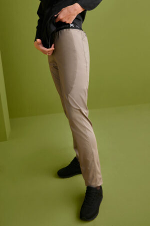 Pantalón Deportivo Cocina Unisex Slim Fit