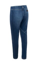 Pantalón Legging Denim Moldeador - Imagen 4