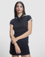 Polo Mujer Tamil - Imagen 14