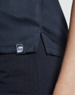 Polo Mujer Tamil - Imagen 15