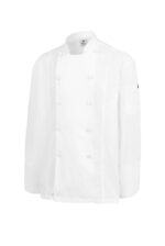 Chaquetilla Hombre Regular Fit - Imagen 4