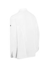 Chaquetilla Hombre Regular Fit - Imagen 5