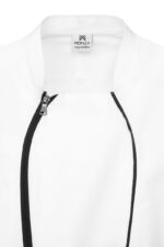 Chaquetilla Cremallera Hombre Regular Fit - Imagen 2