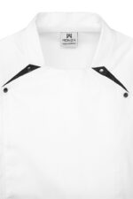 Chaquetilla hombre Regular Fit - Imagen 3