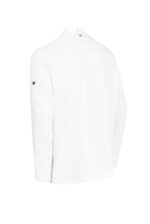 Chaquetilla hombre Regular Fit - Imagen 5