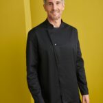 Chaquetilla Hombre m/l Regular Fit