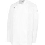 Chaquetilla Unisex M/L Regular Fit