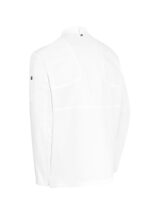 Chaquetilla Unisex M/L Regular Fit - Imagen 3