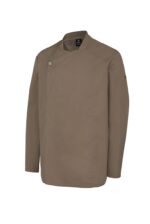 Chaquetilla Unisex M/L Regular Fit - Imagen 4