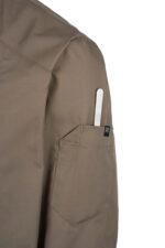 Chaquetilla Unisex M/L Regular Fit - Imagen 7