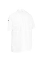 Chaquetilla Manga Corta Regular Fit - Imagen 9