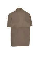 Chaquetilla Manga Corta Regular Fit - Imagen 6