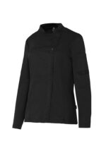 Chaquetilla Mujer Slim Fit - Imagen 5