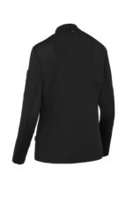 Chaquetilla Mujer Slim Fit - Imagen 6