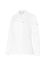 Chaquetilla Mujer Slim Fit - Imagen 7